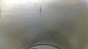 ab95a618-1ef0-4d0b-bdb9-9d169d23fbeb.jpeg