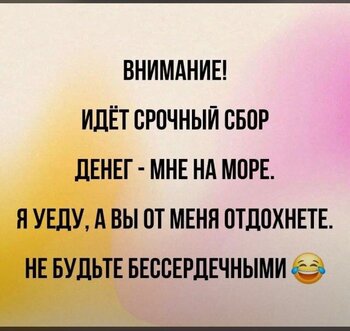 b22108a5-ec2c-45ec-8f2c-3fb9c71ae625.jpeg