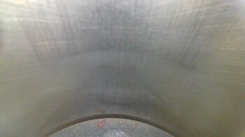 e4d06e6f-fdff-41ea-b431-8aa42d907552.jpeg