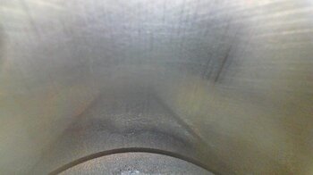 f488135a-c22a-4bab-8458-6d0eeaf6774d.jpeg