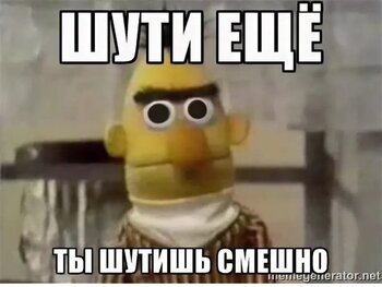 fuHHICbhOyE.thumb.jpg.ab16069a0a49ebd30fb1c2c8613a195a.jpg