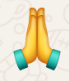 image.png.b9ff88016abc3e7bea4cb3c1193bace3.png