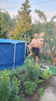 image.thumb.png.070eba66b0a3f6d971e41020a64ef727.png