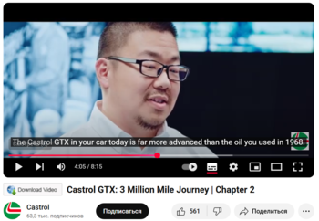 image.thumb.png.0c811f3f4a62848e3253d6c9d7d199ea.png