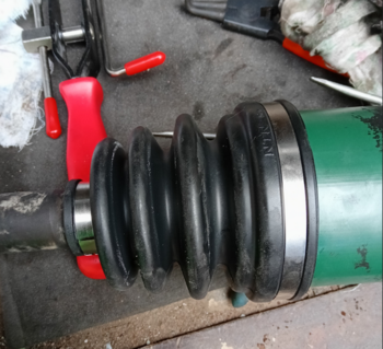 image.thumb.png.1f66c006541ae07dfd0722e269a64f5b.png