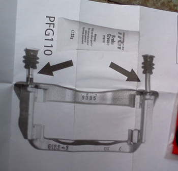 image.thumb.png.32bd6648b79b4d9445b93ab409db5ce5.png