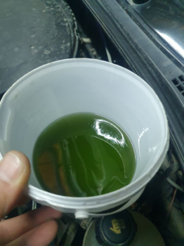 image.thumb.png.34ed95630d2b95ef377800670af697dd.png