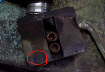 image.thumb.png.631efeeb9dded6d7b107db6c38507a62.png