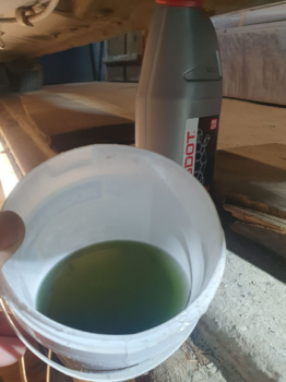 image.thumb.png.78022aac11c129ab5fd4290878d00b42.png