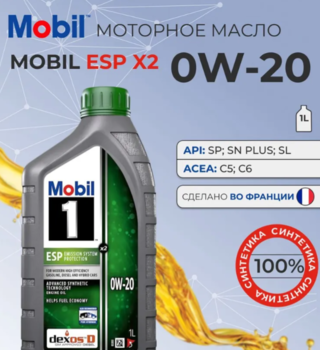image.thumb.png.d91c001317429ebb549642b96d0e5742.png