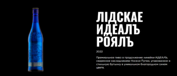 image.thumb.png.dec14a7a54080e3ea55a4d78cae478e8.png