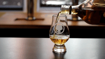 post.gif