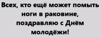 qDZ2SkCwyiRxm2rsvuPjJnn-TuVXHy0fOJNSnSHI74rmA7FJMzdOzkq0bwJIXIh-IJiBHWwRH7juiKTWHi5Q2UoV.jpg