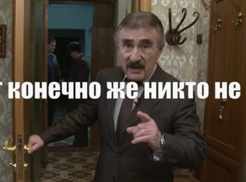 t7ujiiyzvaso05g77onnhw6as3k.png