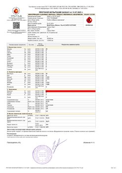 Протокол испытаний № 2844_3 от 10.07.2025_page-0001.jpg