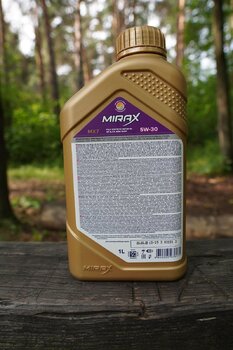 Mirax MX7 5W-30 API SL ACEA A3-B4 2.JPG