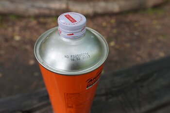 Akira Engine Oil FS 5W-30 API SP GF-6A 4.JPG