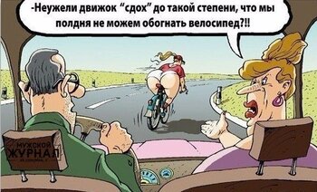1752930617_s1oywdzvepa5pypzuruvfcgz0uj59qslr2mbyjxgtcv99hhimkeknz1h9lstha45xjgq5rw9jvdnhf6c7sgf-9kv.jpg