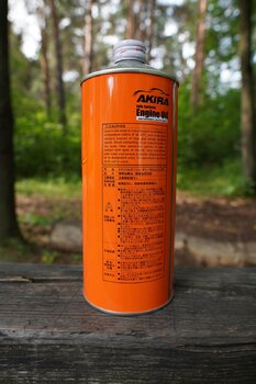 Akira Engine Oil FS 5W-30 API SP GF-6A 3.JPG