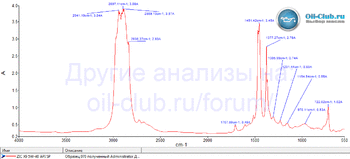 1874023901_ZICX95W-40APISPFTIR.gif.6c54e7a52b8415999a3b904c0a4ee019.gif