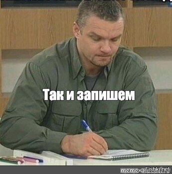 20171868.thumb.jpg.e8c9b22b8fde8150b82eb2de233bf61a.jpg
