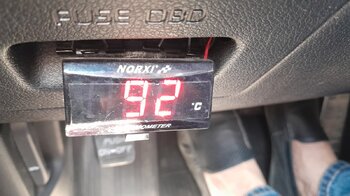 20250713_130532.jpg