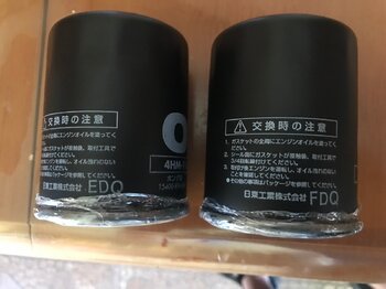 241BB6DB-6178-4F00-88DA-5AA70DB9E47B.jpeg