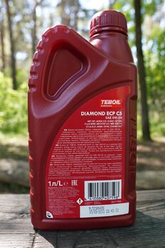 Teboil Diamond ECP C5 0W-20 API SP 2.JPG