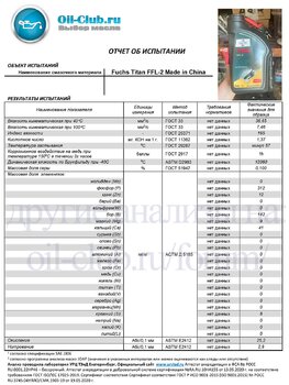 Fuchs Titan FFL-2 Made in China (VOA BASE) копия.jpg