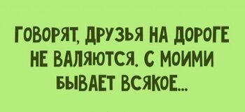 60.jpg