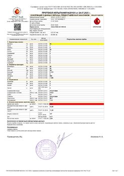 Протокол испытаний № 2916_8 от 16.07.2025 (3)_page-0001.jpg