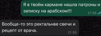 63.jpg