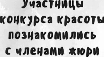 72.jpg