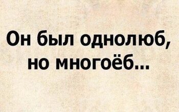 75.jpg