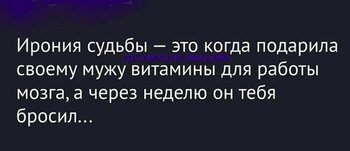 85.jpg