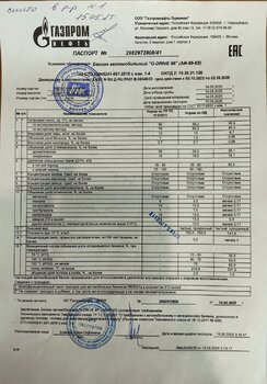 95G газпром.jpg