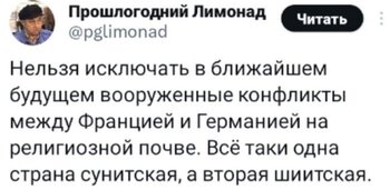 91.jpg