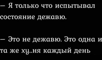 92.jpg