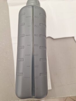 Изображение WhatsApp 2025-07-24 в 20.57.50_0a771e5c.jpg