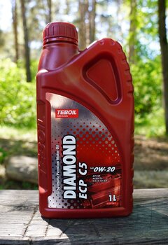 Teboil Diamond ECP C5 0W-20 API SP 1.JPG