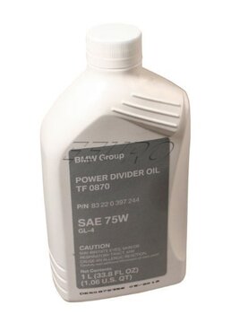 9UAAAgEfoOA-480.jpg