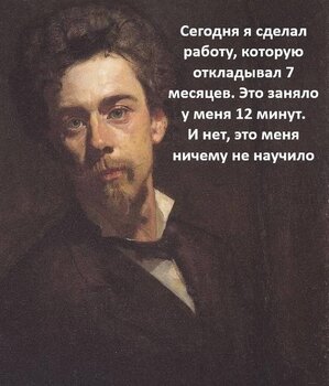 EV5flMPdT04P7h5JrI9R_KHxFO7femSLkp0yc315PKSMv1ojLVSPUJvuDyI3GxSzRfhrcLzC2-Ws_iGiKAJQLhh4.thumb.jpg.c2e08f938b0e47cdcf808f4817d05745.jpg