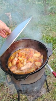 IMG-20250607-WA0012.jpeg