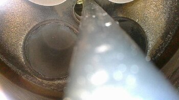 IMG-20250713-WA0009(1).thumb.jpg.f62dcd5260c1dd8dfe707697e62123ee.jpg