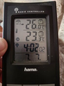 IMG20250707050200.jpg