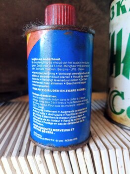 IMG20250726074847.jpg