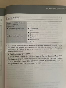 IMG_0120.jpeg
