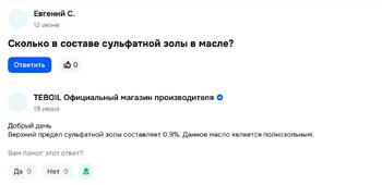 IMG_0224.jpeg