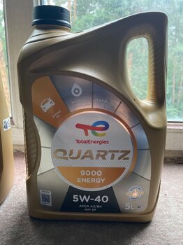 IMG_0819.jpeg