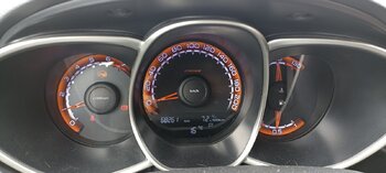 IMG_20250531_150942.jpg
